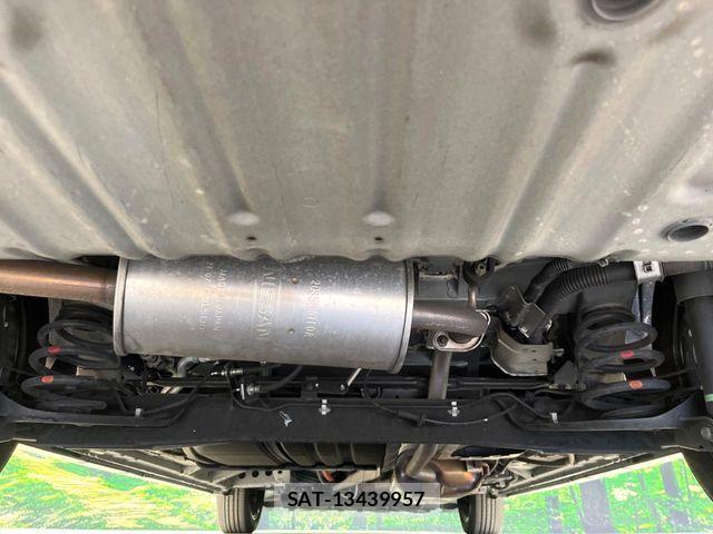 Nissan SERENA 2021-09 6673535-18