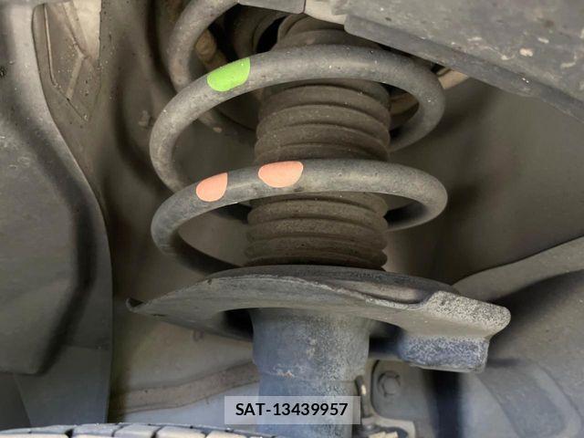 Nissan SERENA 2021-09 6673535-19