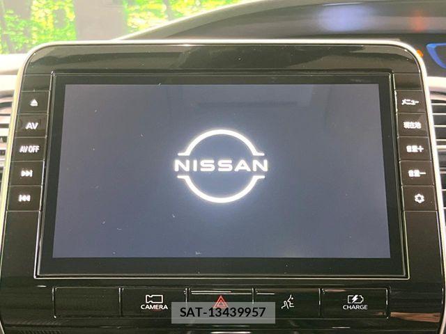 Nissan SERENA 2021-09 6673535-2