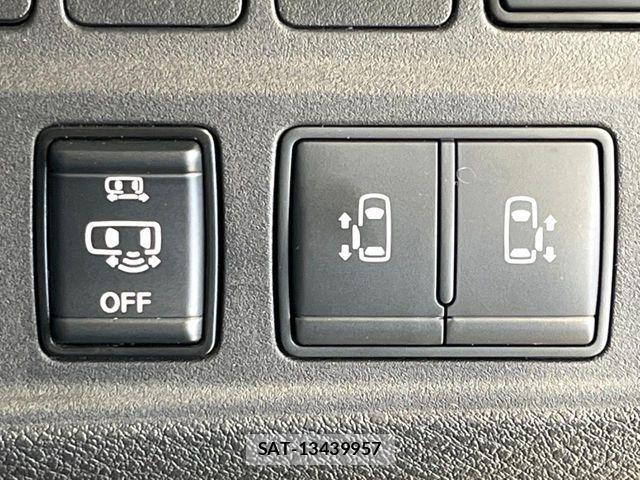 Nissan SERENA 2021-09 6673535-5