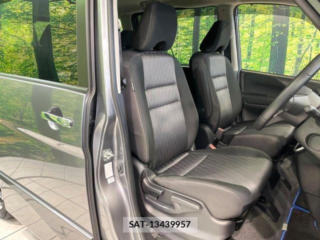 Nissan SERENA 2021-09 6673535-6