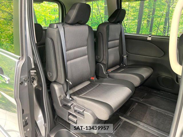 Nissan SERENA 2021-09 6673535-7