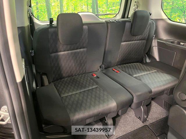 Nissan SERENA 2021-09 6673535-8