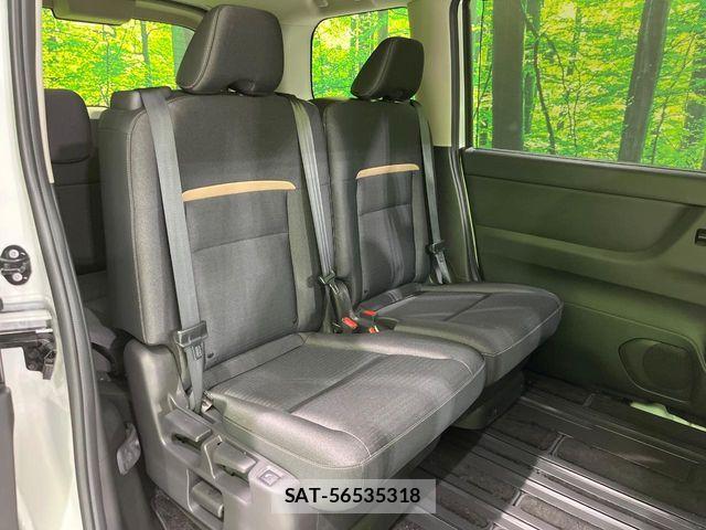 Nissan SERENA 2023-02 6673510-10