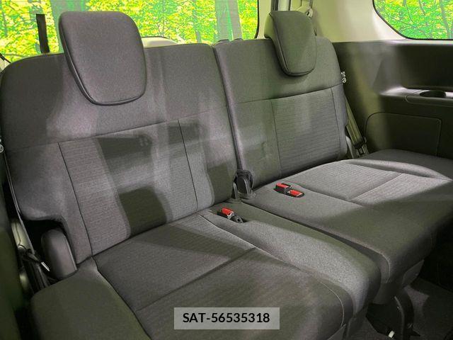 Nissan SERENA 2023-02 6673510-11