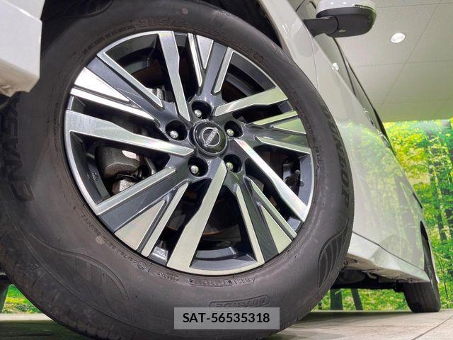 Nissan SERENA 2023-02 6673510-14
