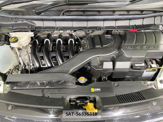 Nissan SERENA 2023-02 6673510-19