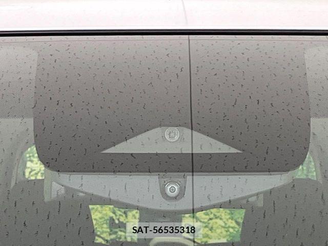 Nissan SERENA 2023-02 6673510-2
