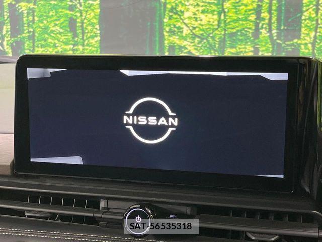 Nissan SERENA 2023-02 6673510-3