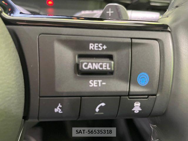 Nissan SERENA 2023-02 6673510-5