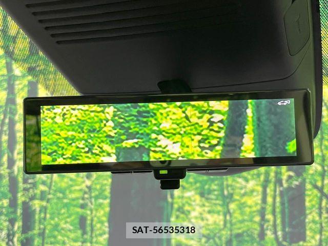 Nissan SERENA 2023-02 6673510-6
