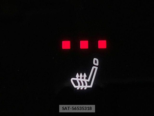 Nissan SERENA 2023-02 6673510-7
