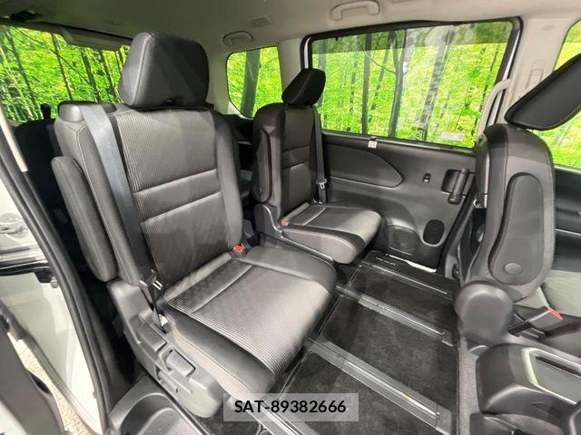 Nissan SERENA 2021-03 6673527-9
