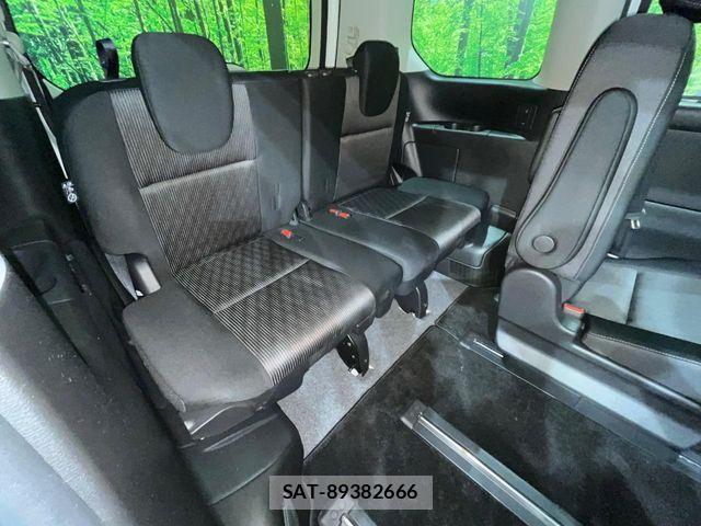 Nissan SERENA 2021-03 6673527-10