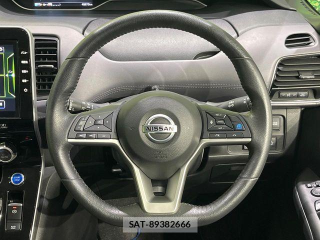 Nissan SERENA 2021-03 6673527-12