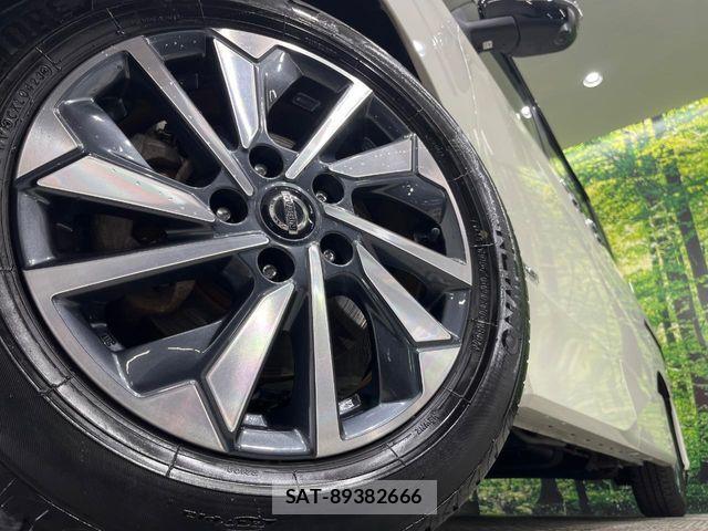 Nissan SERENA 2021-03 6673527-14