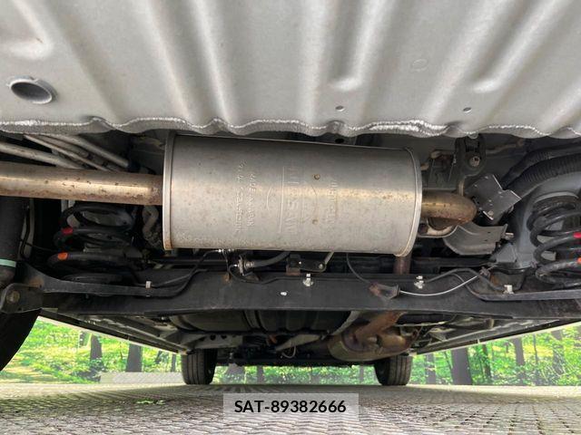 Nissan SERENA 2021-03 6673527-19