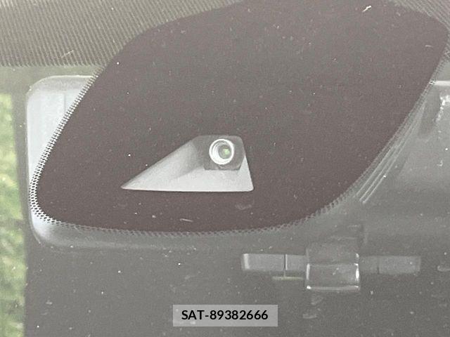 Nissan SERENA 2021-03 6673527-2