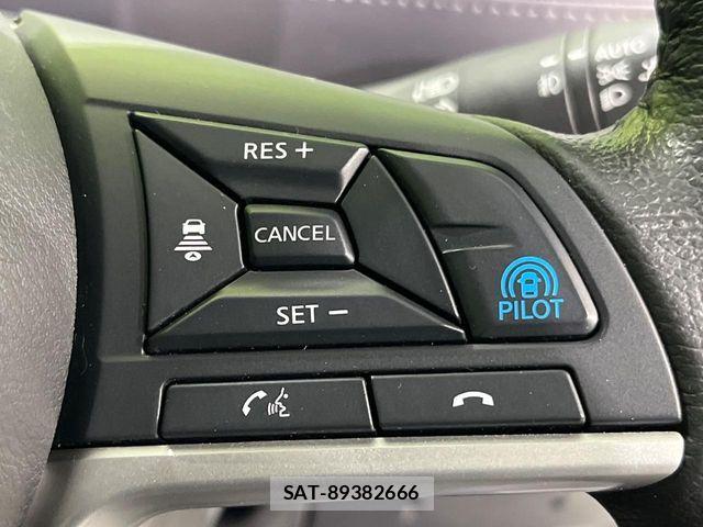 Nissan SERENA 2021-03 6673527-5