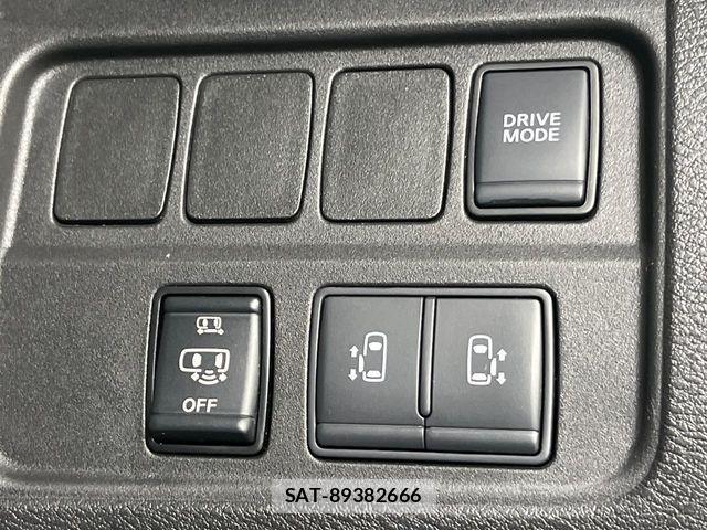 Nissan SERENA 2021-03 6673527-6