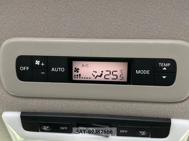 Nissan SERENA 2021-03 6673527-7