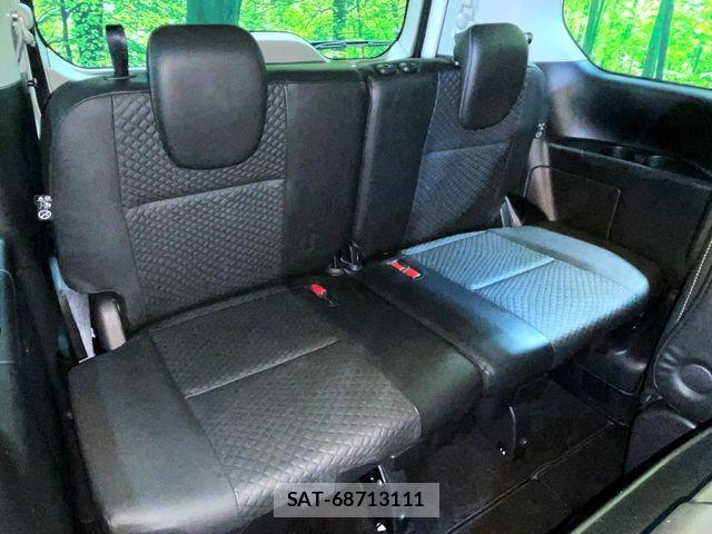 Nissan SERENA 2021-03 6673518-9