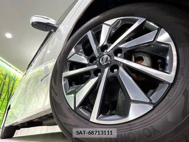 Nissan SERENA 2021-03 6673518-13