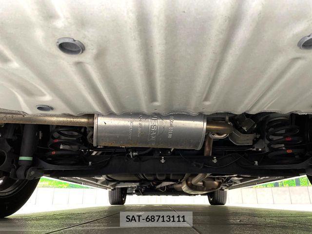 Nissan SERENA 2021-03 6673518-19