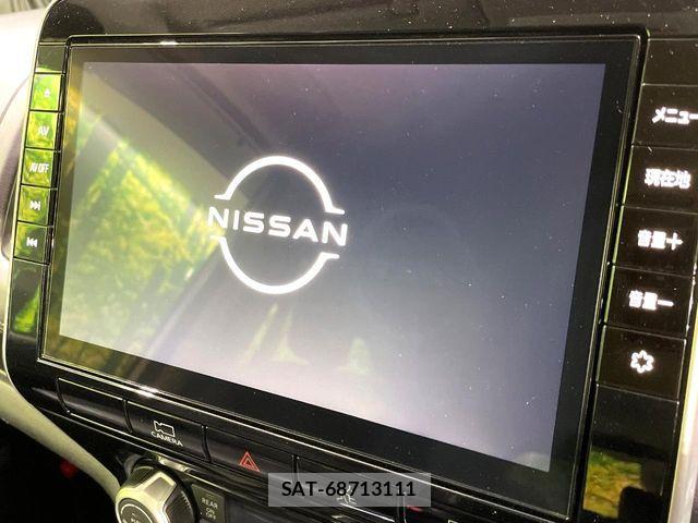 Nissan SERENA 2021-03 6673518-2