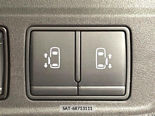 Nissan SERENA 2021-03 6673518-5