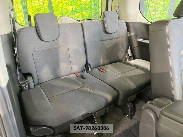 Nissan SERENA 2025-02 6673499-9