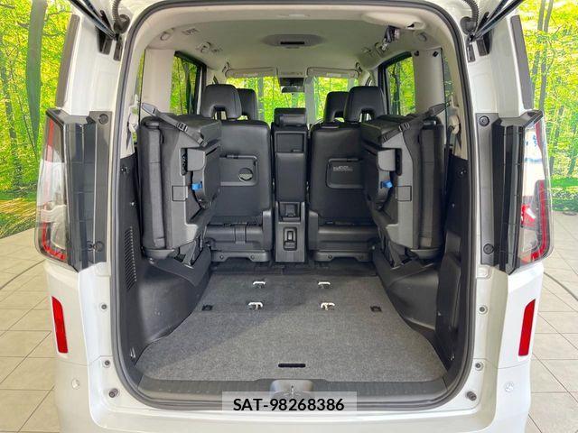 Nissan SERENA 2025-02 6673499-10