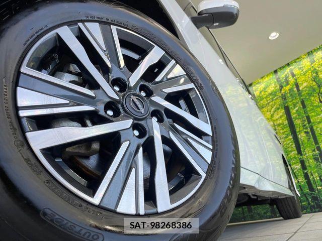 Nissan SERENA 2025-02 6673499-13