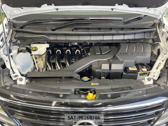 Nissan SERENA 2025-02 6673499-18