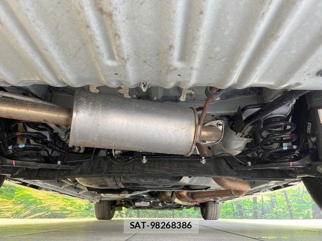 Nissan SERENA 2025-02 6673499-19