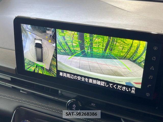 Nissan SERENA 2025-02 6673499-3