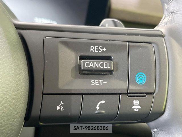 Nissan SERENA 2025-02 6673499-4