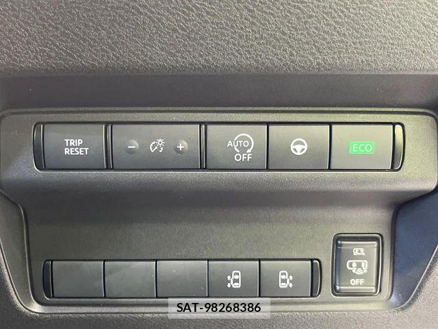 Nissan SERENA 2025-02 6673499-5