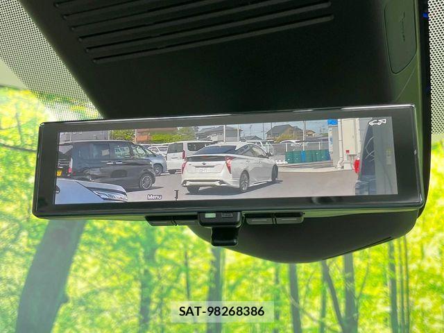 Nissan SERENA 2025-02 6673499-6