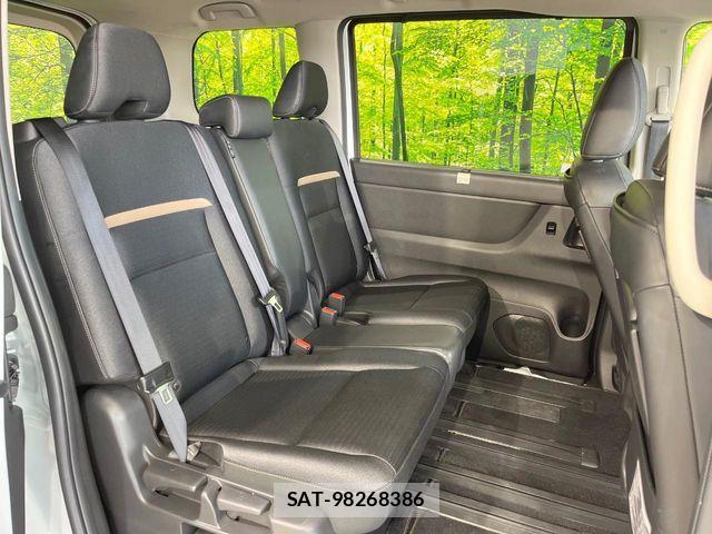 Nissan SERENA 2025-02 6673499-8
