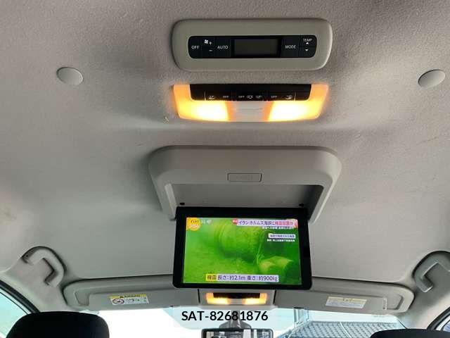 Nissan SERENA 2020-12 6673539-10