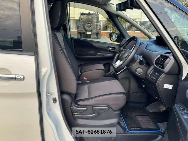 Nissan SERENA 2020-12 6673539-11