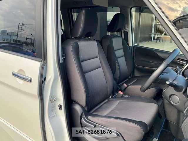 Nissan SERENA 2020-12 6673539-12