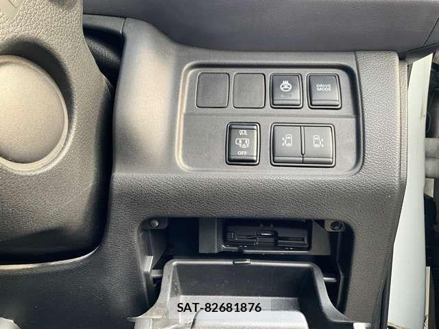 Nissan SERENA 2020-12 6673539-14