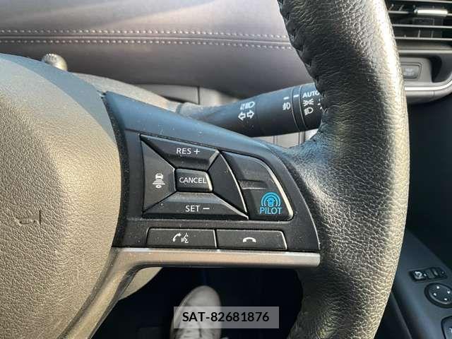 Nissan SERENA 2020-12 6673539-15