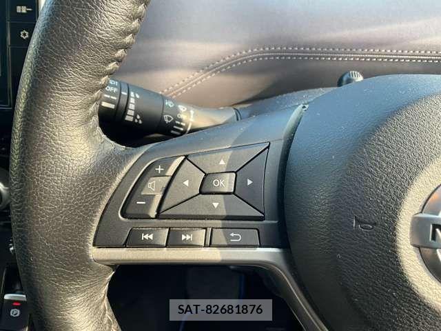 Nissan SERENA 2020-12 6673539-16