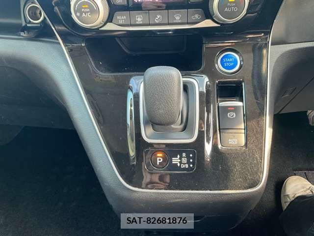 Nissan SERENA 2020-12 6673539-17