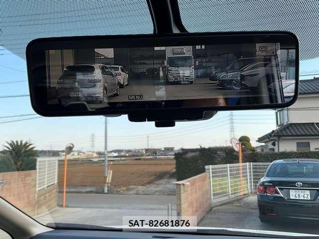 Nissan SERENA 2020-12 6673539-19