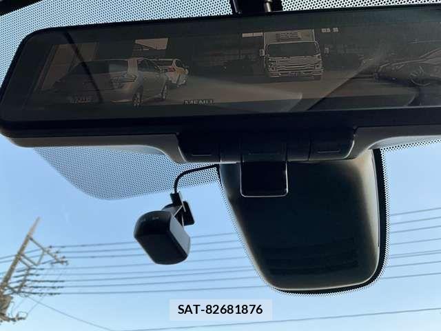 Nissan SERENA 2020-12 6673539-20