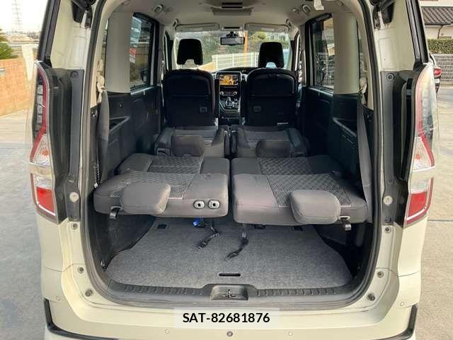 Nissan SERENA 2020-12 6673539-22